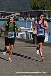 Dsc 0132.jpg