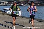Dsc 0133.jpg