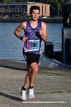 Dsc 0134.jpg