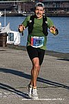 Dsc 0135.jpg