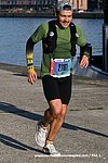 Dsc 0136.jpg