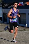 Dsc 0137.jpg