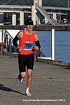 Dsc 0138.jpg