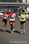 Dsc 0139.jpg