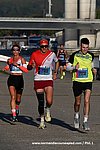 Dsc 0140.jpg