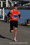 Dsc 0141.jpg