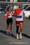 Dsc 0142.jpg