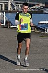 Dsc 0143.jpg