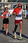 Dsc 0144.jpg
