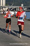Dsc 0145.jpg
