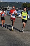 Dsc 0146.jpg
