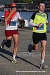 Dsc 0147.jpg