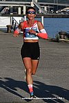 Dsc 0148.jpg