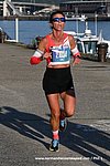 Dsc 0149.jpg