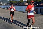 Dsc 0150.jpg