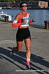 Dsc 0151.jpg