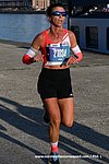 Dsc 0152.jpg