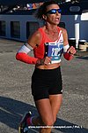 Dsc 0153.jpg