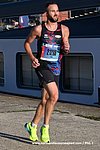 Dsc 0155.jpg