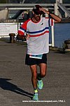 Dsc 0156.jpg