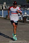 Dsc 0157.jpg