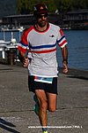 Dsc 0158.jpg