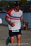 Dsc 0159.jpg