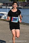 Dsc 0160.jpg