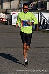 Dsc 0161.jpg