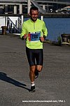 Dsc 0162.jpg