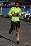 Dsc 0163.jpg