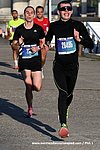 Dsc 0164.jpg