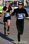 Dsc 0165.jpg