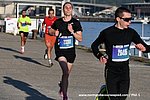 Dsc 0166.jpg