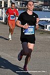 Dsc 0167.jpg