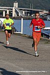 Dsc 0168.jpg