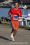 Dsc 0169.jpg