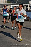 Dsc 0170.jpg