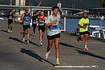 Dsc 0171.jpg