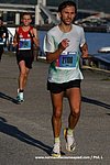 Dsc 0172.jpg