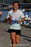 Dsc 0173.jpg
