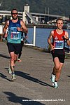 Dsc 0174.jpg