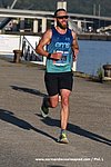 Dsc 0175.jpg
