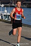 Dsc 0176.jpg
