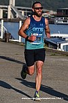 Dsc 0177.jpg