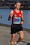 Dsc 0178.jpg