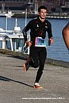 Dsc 0179.jpg
