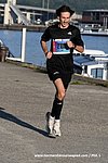 Dsc 0181.jpg