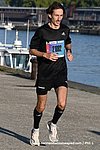 Dsc 0182.jpg