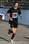 Dsc 0183.jpg